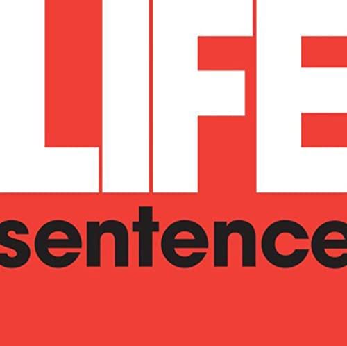 Life Sentence - Life Sentence [VINYL]