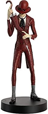 Warner Bros HOREN007 Crooked man Action Figure, Multicolor, One Size