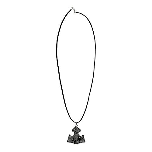 Difuzed Assassin's Creed Valhalla - Hammer Necklace
