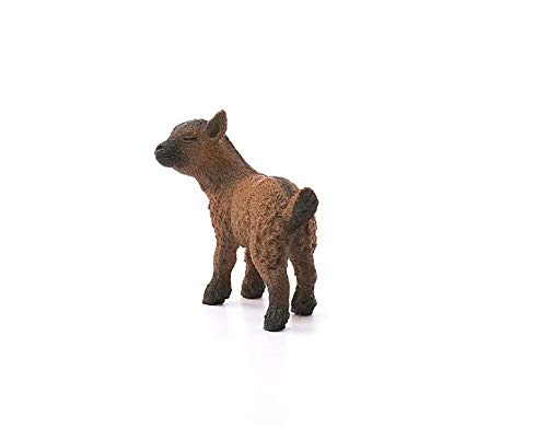 Schleich 13829 Farm World Goat Kid