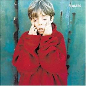 Placebo [Audio CD]