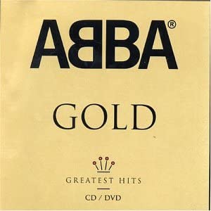 Gold [30th Anniversary Edition + Bonus[Audio CD]