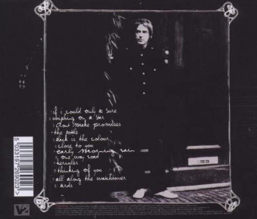 Paul Weller - Studio 150 [Audio CD]