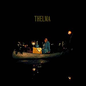 Thelma [Audio CD]