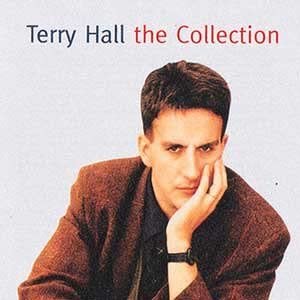 Terry Hall - The Collection [Audio CD]