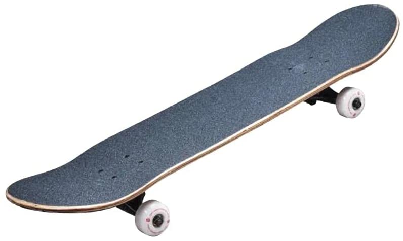 Tony Hawk SS 540 Complete Skateboard