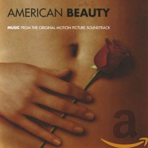 American Beauty - Music From The Motion Picture Soundtrack
