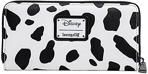 Loungefly Purse, One Size, Multi