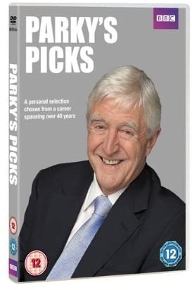 Parky's Picks [DVD]