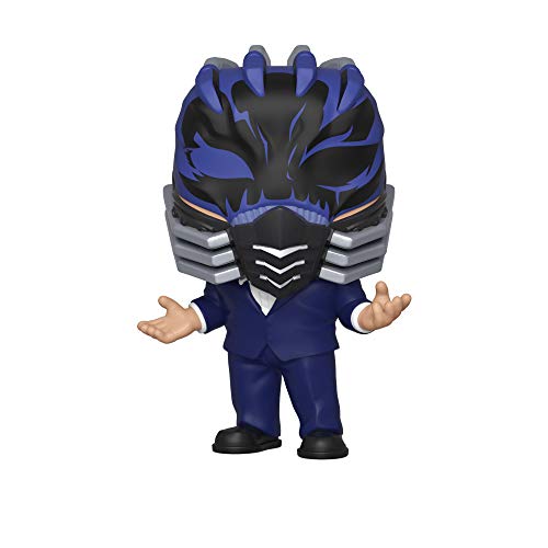My Hero Academia All For One Funko 42933 Pop! Vinyl 