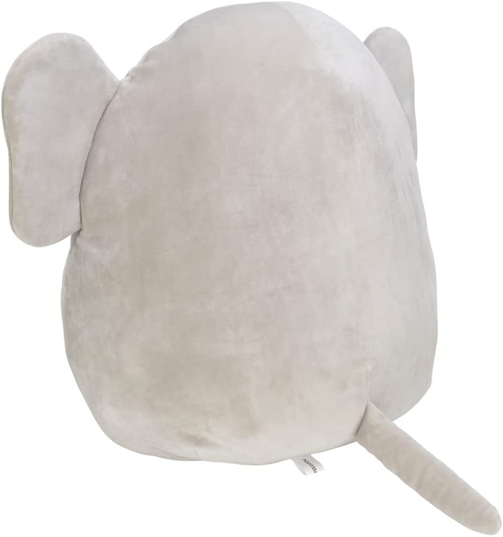 Squishmallows - 20" Cherish the Sparkle Elephant