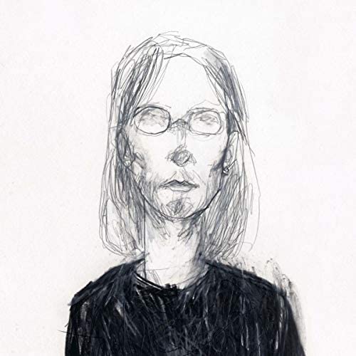 Steven Wilson - Cover Version [Audio CD]