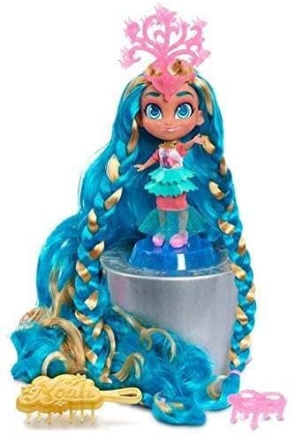 Hairdorables HAL00000 Longest Hair Ever