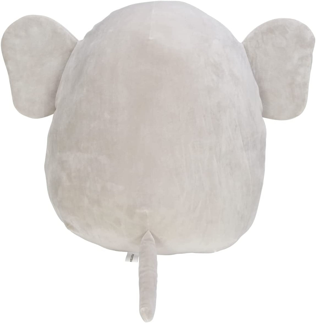 Squishmallows - 20" Cherish the Sparkle Elephant