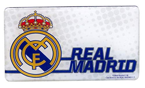 C Y P Image Real Madrid Multicolour (IM-38-RM)