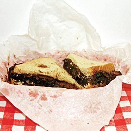 Ty Segall - Fudge Sandwich [VINYL]