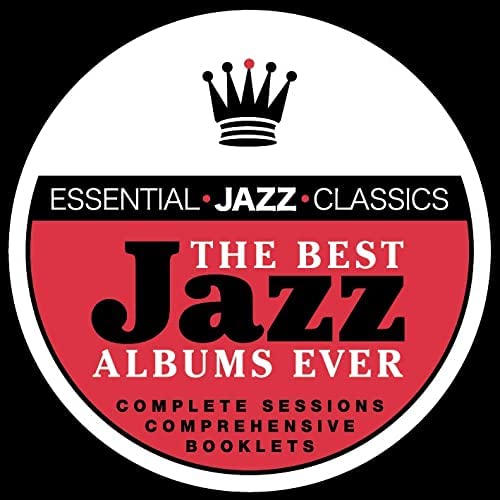 Lee Konitz - The Complete 1956 Quartets [Audio CD]