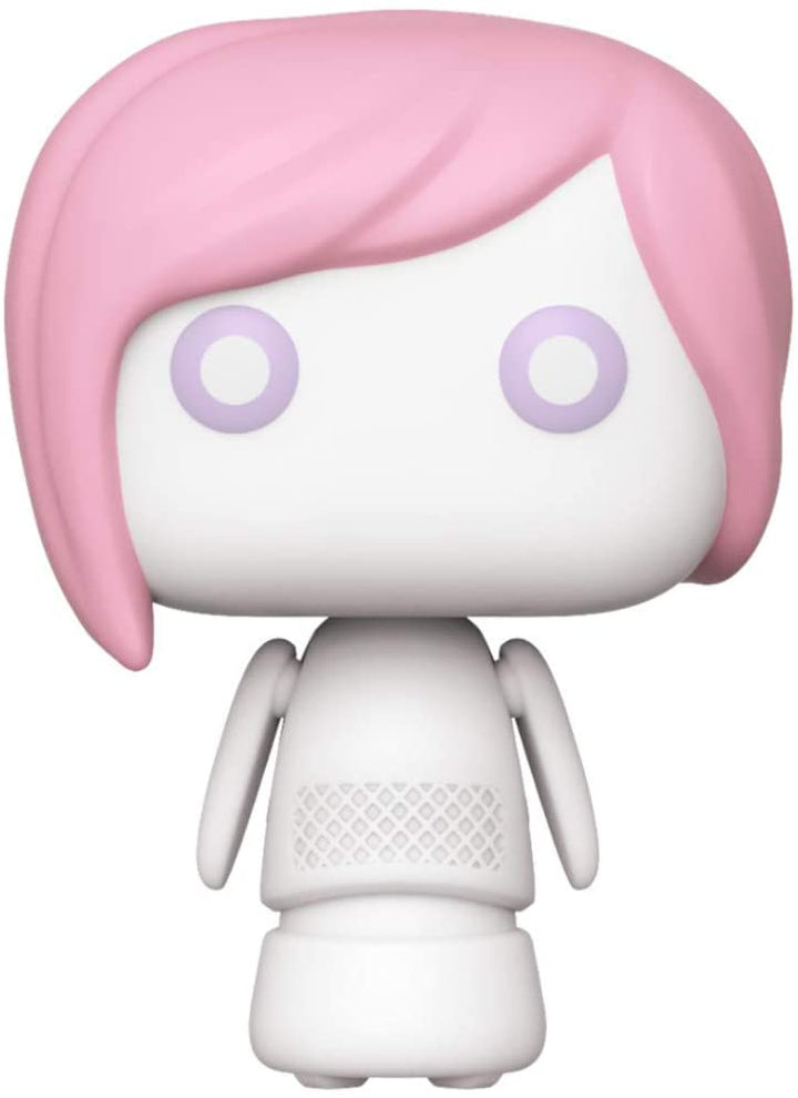 Black Mirror Ashley Too Funko 45366 Pop! Vinyl Nr. 945