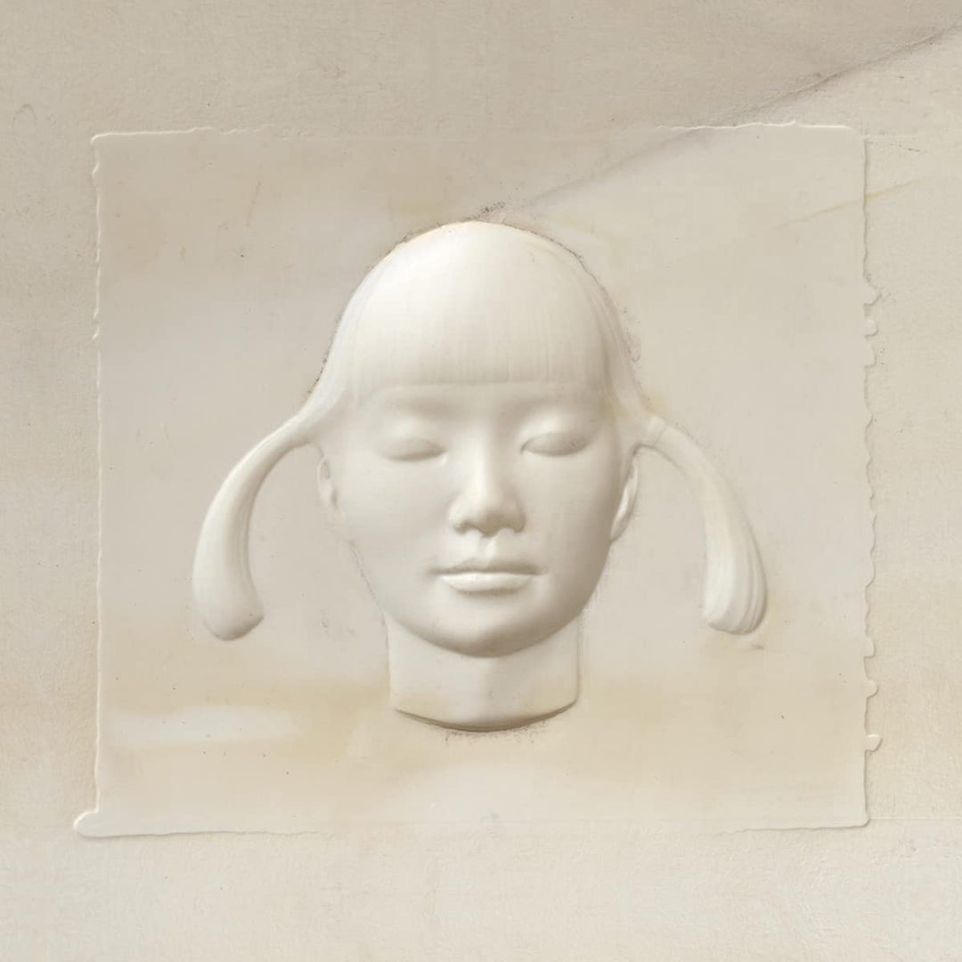 Spiritualized - Let It Come Down [Audio CD]