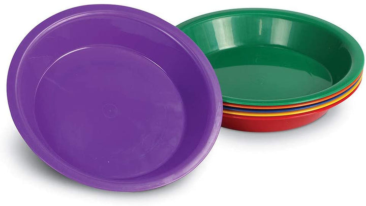 Learning Resources Sorting Bowls