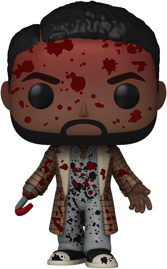 Candyman (style may vary) Funko 57371 Pop! Vinyl #1157