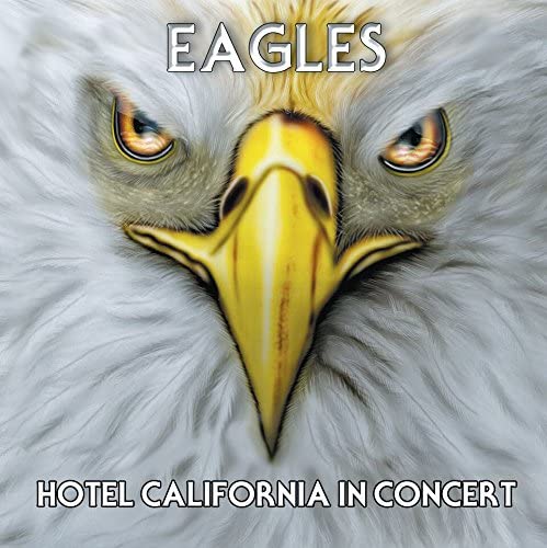 Eagles - Dark Desert Highways: 6 CD Box Set - Bookzine Special Limited Edition Bundle [Audio CD]