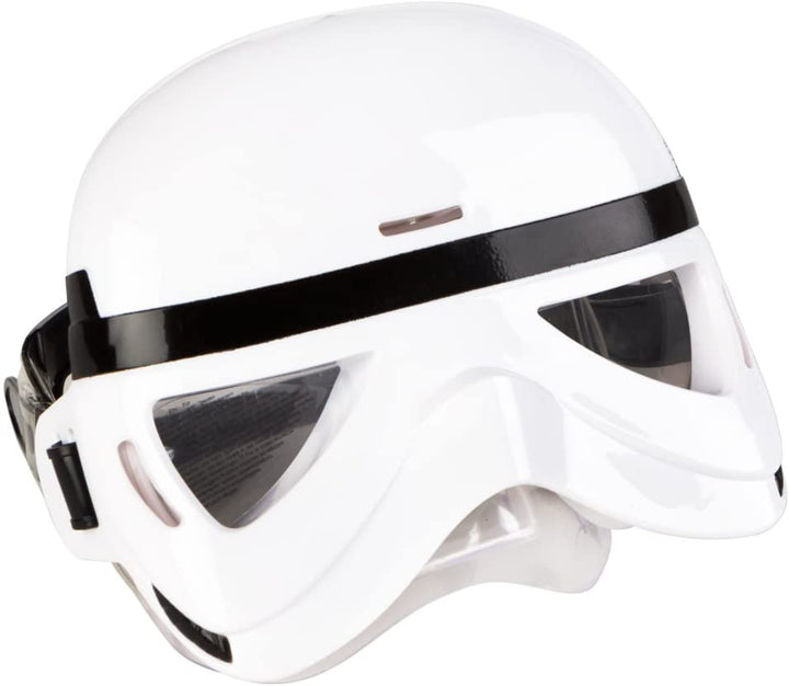 Eolo - Diving Mask For Children (ColorBaby) Star Wars Trooper