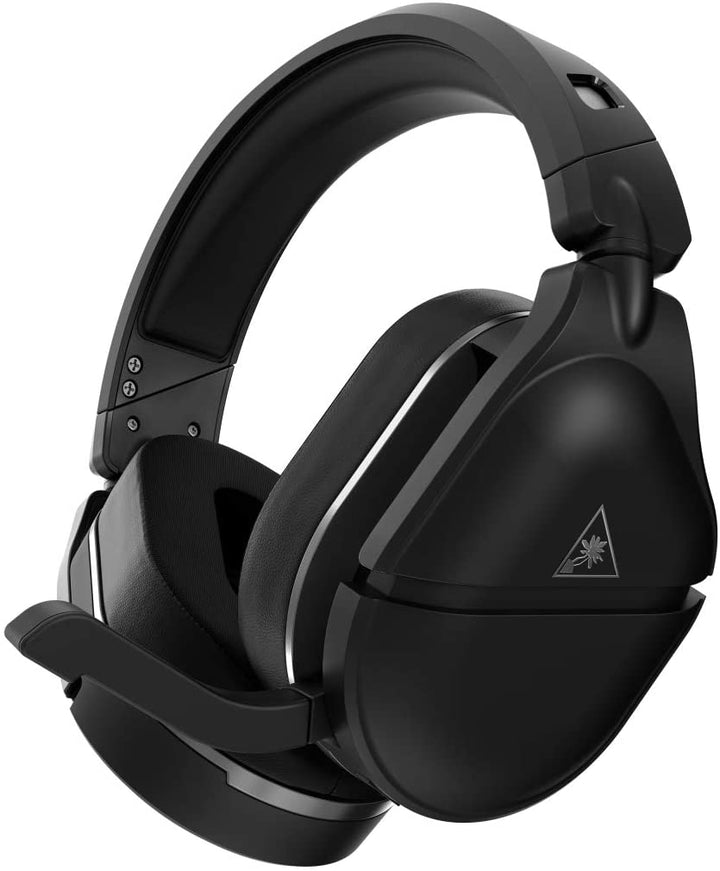 Turtle Beach Stealth 700 Gen 2 Wireless Gaming Headset for PS4 and PS5