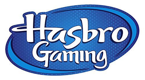 Hasbro B1656100 - Disney Planes - Savior of the Skies, race game