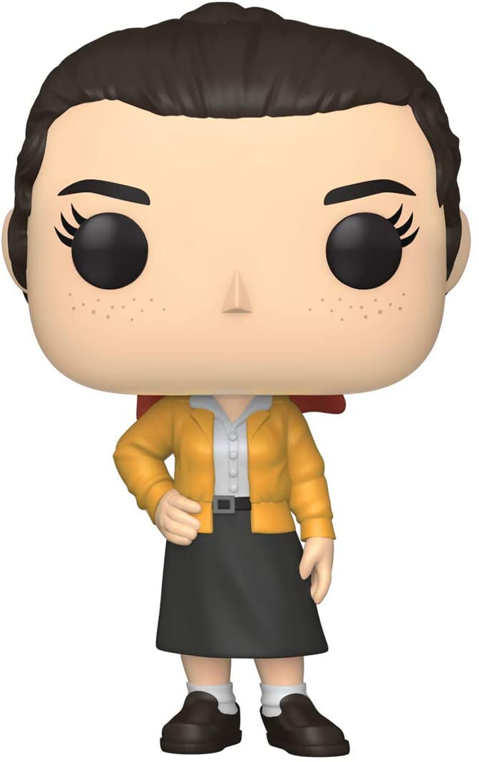 Happy Days Joanie Funko 41059 Pop! Vinyl Nr. 1127