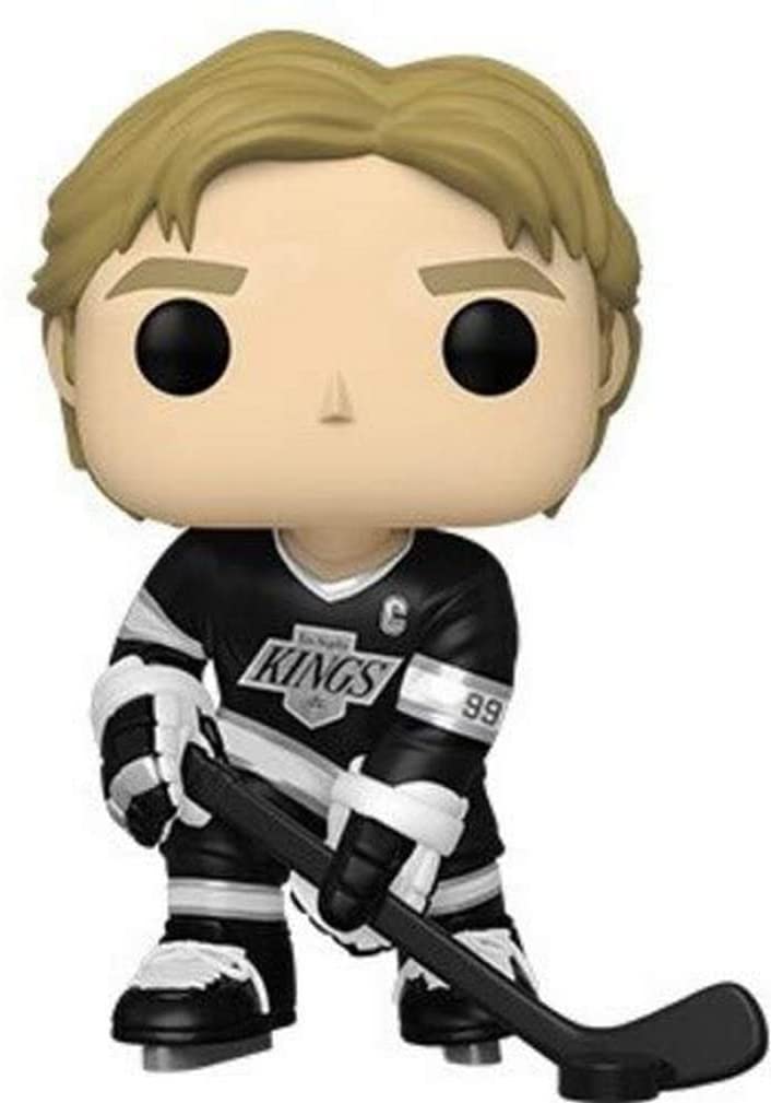 LA Wayne Gretzky Funko 51022 Pop! Vinyl Nr. 69