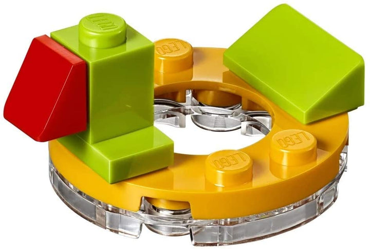 Lego 30401, Multi Colored