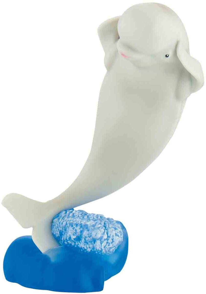 Bullyland Bul 12625 Bailey Figure from Finding Dory