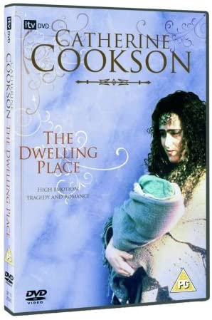 The Dwelling Place [DVD]