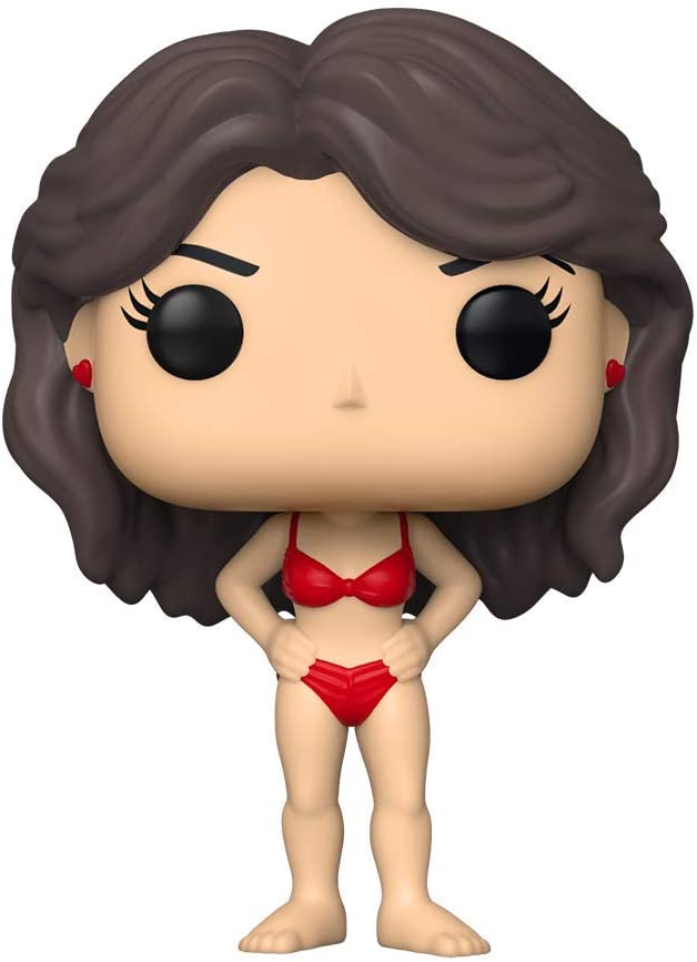 Fast Times at Ridgemont High Linda Barrett Funko 47698 Pop! Vinyl #953