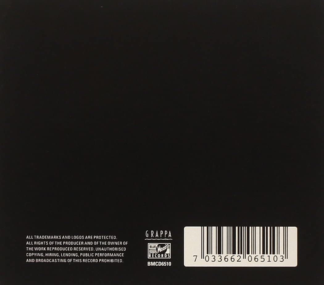 Orbo & The Longshots - High Roller [Audio CD]