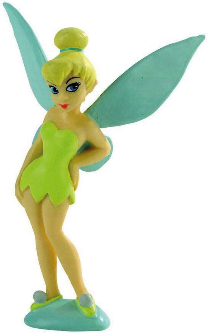 Bullyland BUL-12393 Tinker Bell