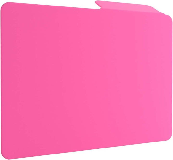 Gamegenic 80-Card Side Holder, Pink