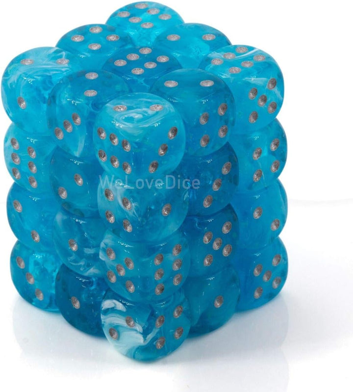 Chessex 27966 Dice