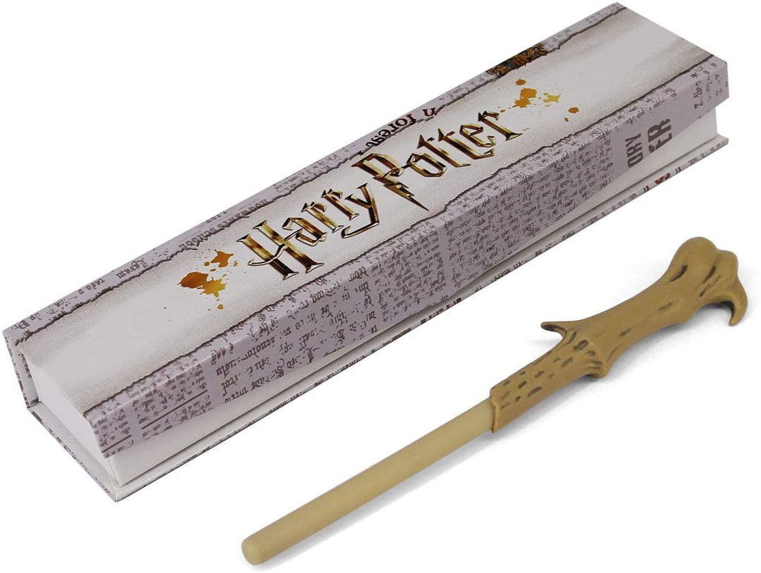 Harry Potter -Voldemor Ballpoint Pen Magic Wand