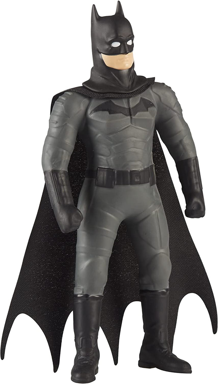 Stretch 07694 Batman Large Amazing Fun. DC Boys Present. Superhero Toys