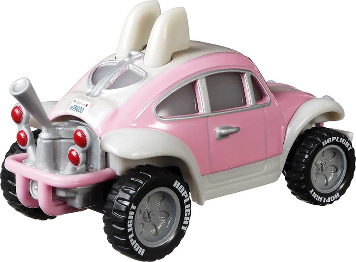 Disney Pixar Cars – Der Osterbuggy