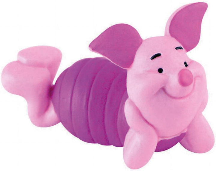 Bullyland BUL-12344 Piglet