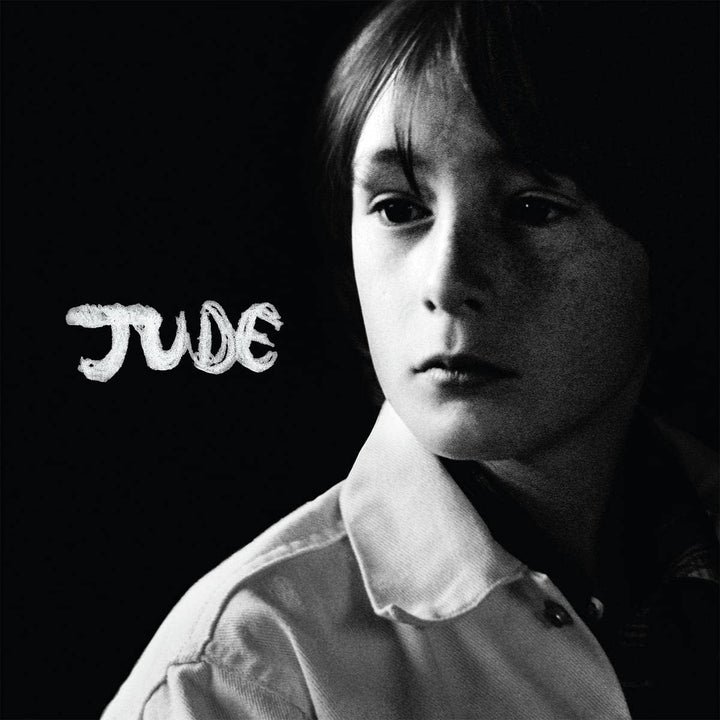 Julian Lennon - Jude [Audio CD]