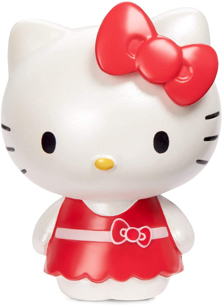 Hello Kitty & Friends Eclair Doll - Yachew