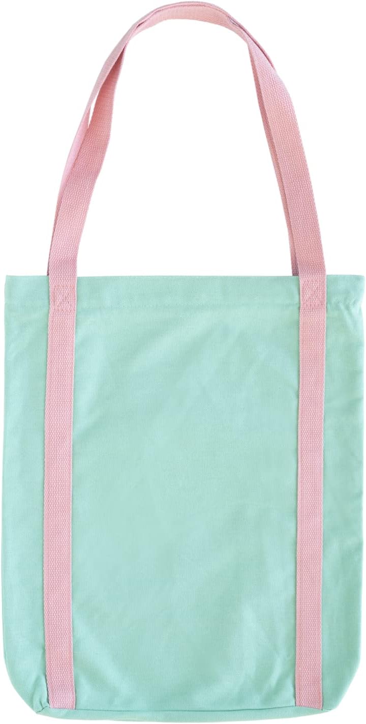 Grupo Erik Pusheen Premium Cotton Tote Bag - Cotton Shopping Bag