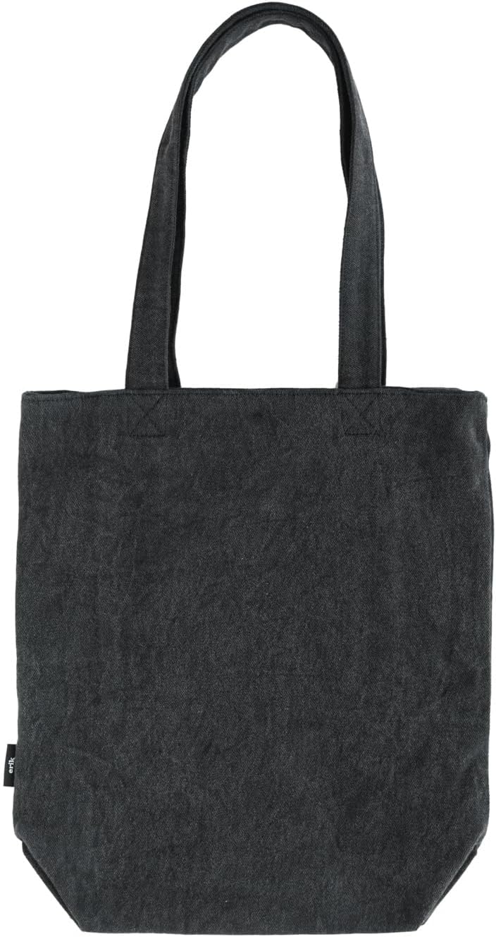 Grupo Erik Snoopy Premium Cotton Tote Bag | Cotton Shopping Bag