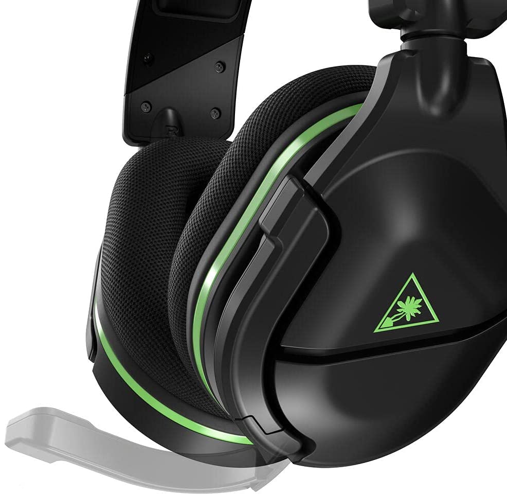 Turtle Beach Stealth 600 Gen 2 Wireless Gaming Headset for Xbox One and Xbox Series X