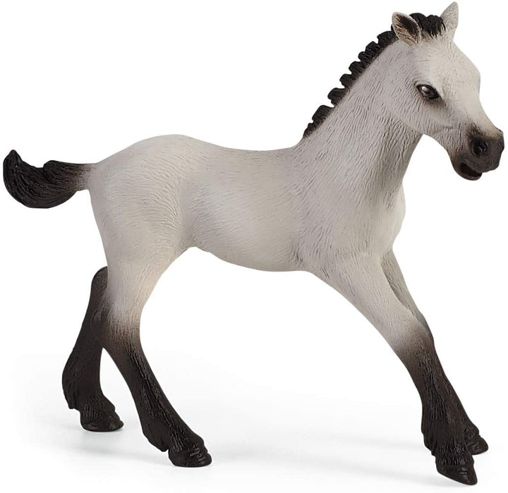 Schleich 42534 Horse Club Playful Foal