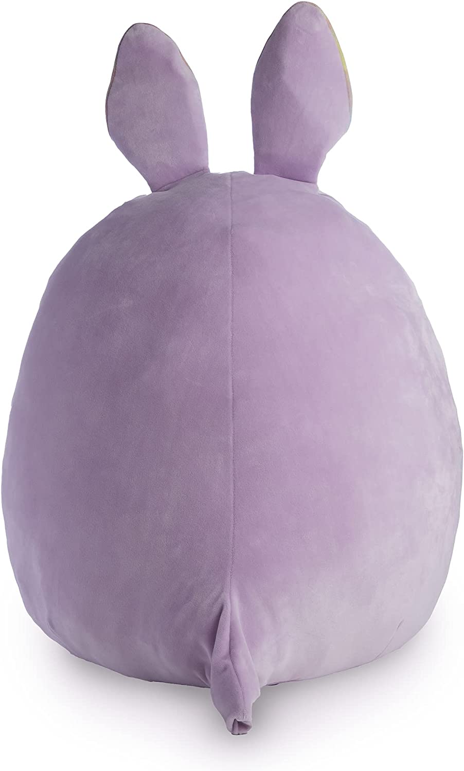 Squishmallows SQJW22-20KG-10-V 20" Känguru – Fügen Sie Kiki zu Ihrem Team hinzu, Ultrasoft St